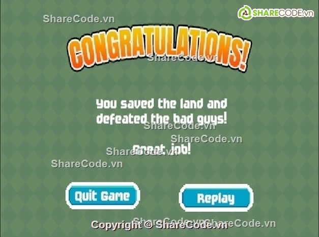 game unity,báo cáo,2d game unity,lập trình c#